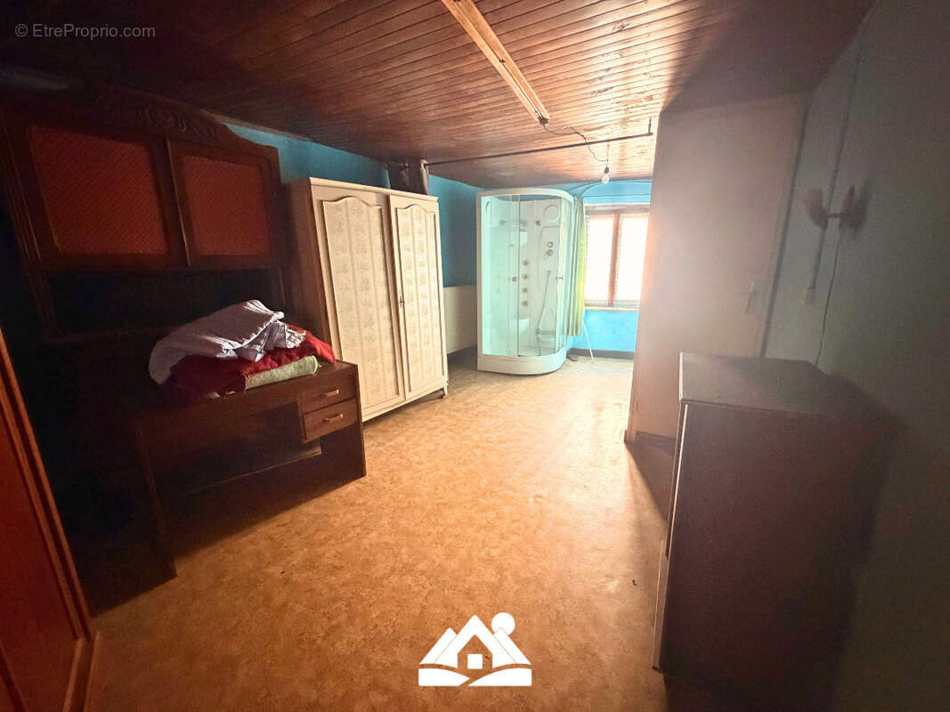 Maison de village   Idéale investisseur ou primo-accédant - photo 8