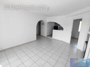 Appartement à LOURDES