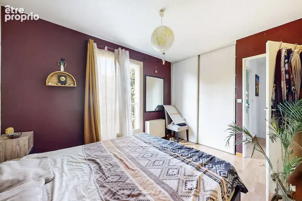 Villa de 124m2 avec 4 chambres à Castelnau-Le-Lez - photo 4