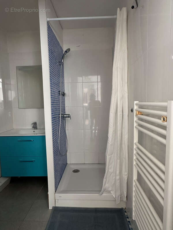 Appartement à MUDAISON