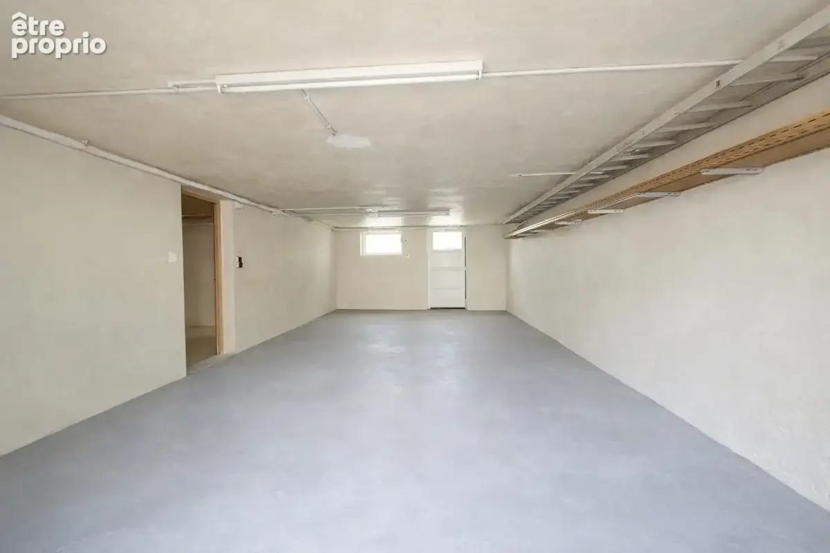 Maison 104m2 4 chambres - photo 12