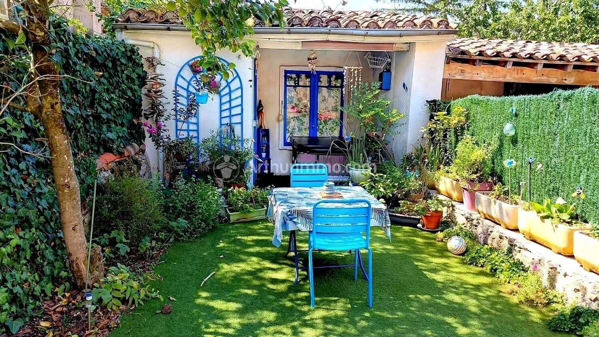 Vente Maison Castres(81100) 195 000ï¿œ - photo 3