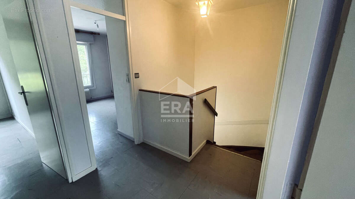 Maison 120m² à marcq-en-barœul - photo 10