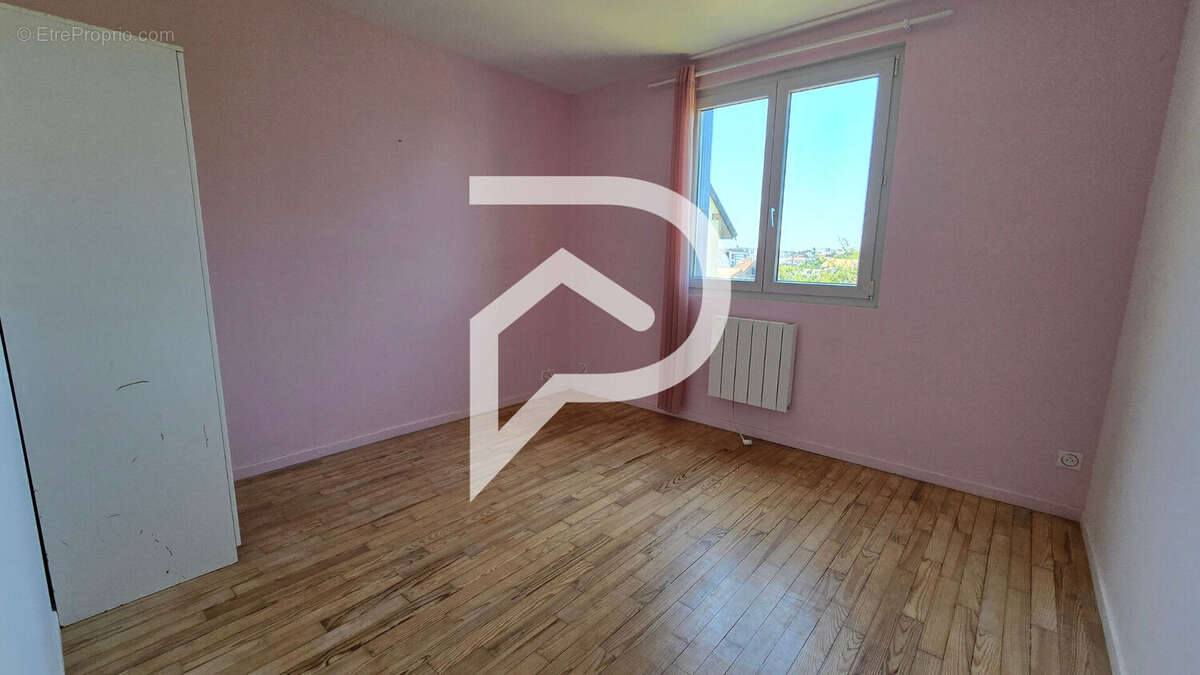 Sainte-Cécile, maison 106 m², terrain, garage, 3 chambres - photo 13