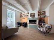 Maison à LE BOIS-PLAGE-EN-RE