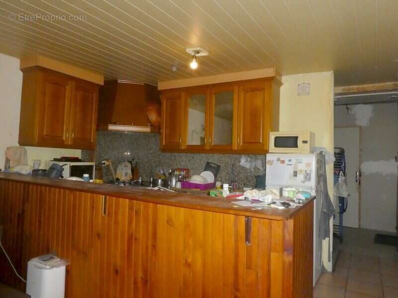 Maison 97 m² à Baigts-De-Bearn  - photo 5