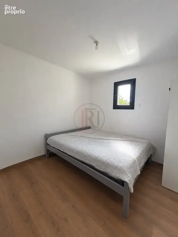 Maison de 105 m2 dans le quartier des Montboucons - photo 5