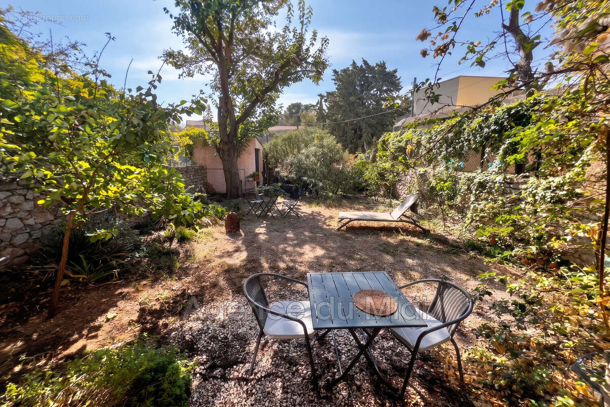 Maison 158 m² à Fitou  - photo 6