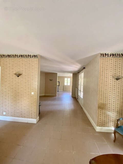 Maison 8 pièces (200m2), jardin à Auch - photo 3
