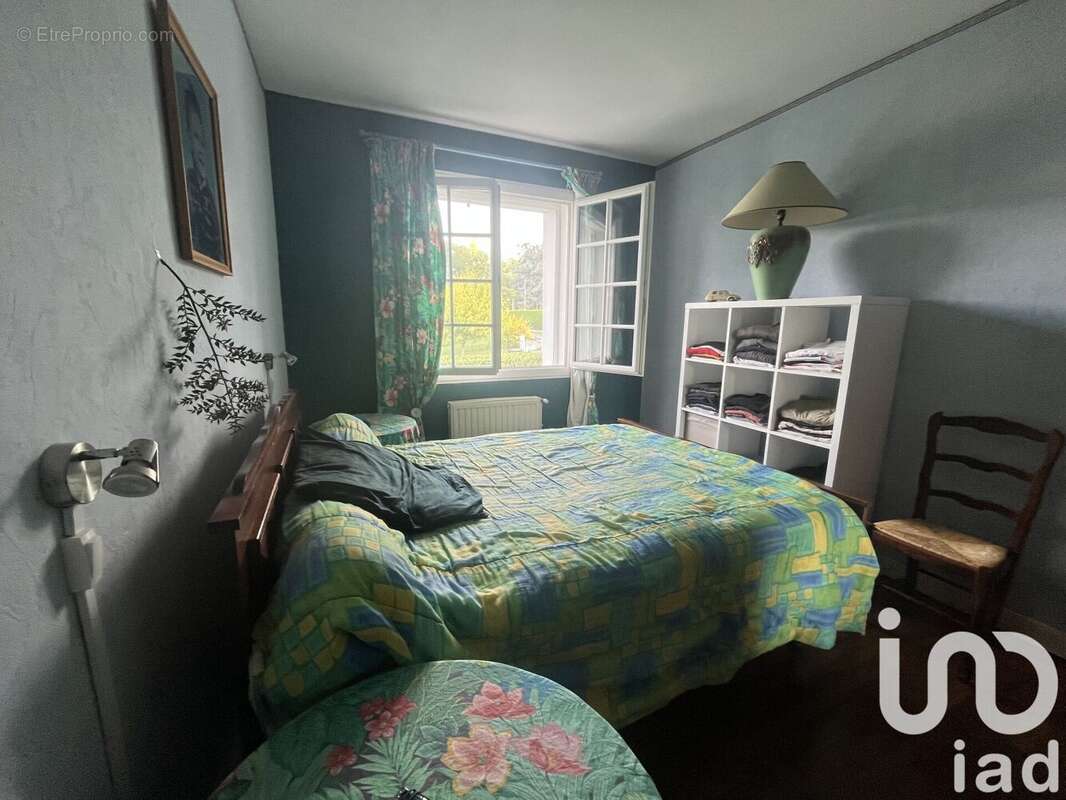 Photo 4 - Maison à VELINES