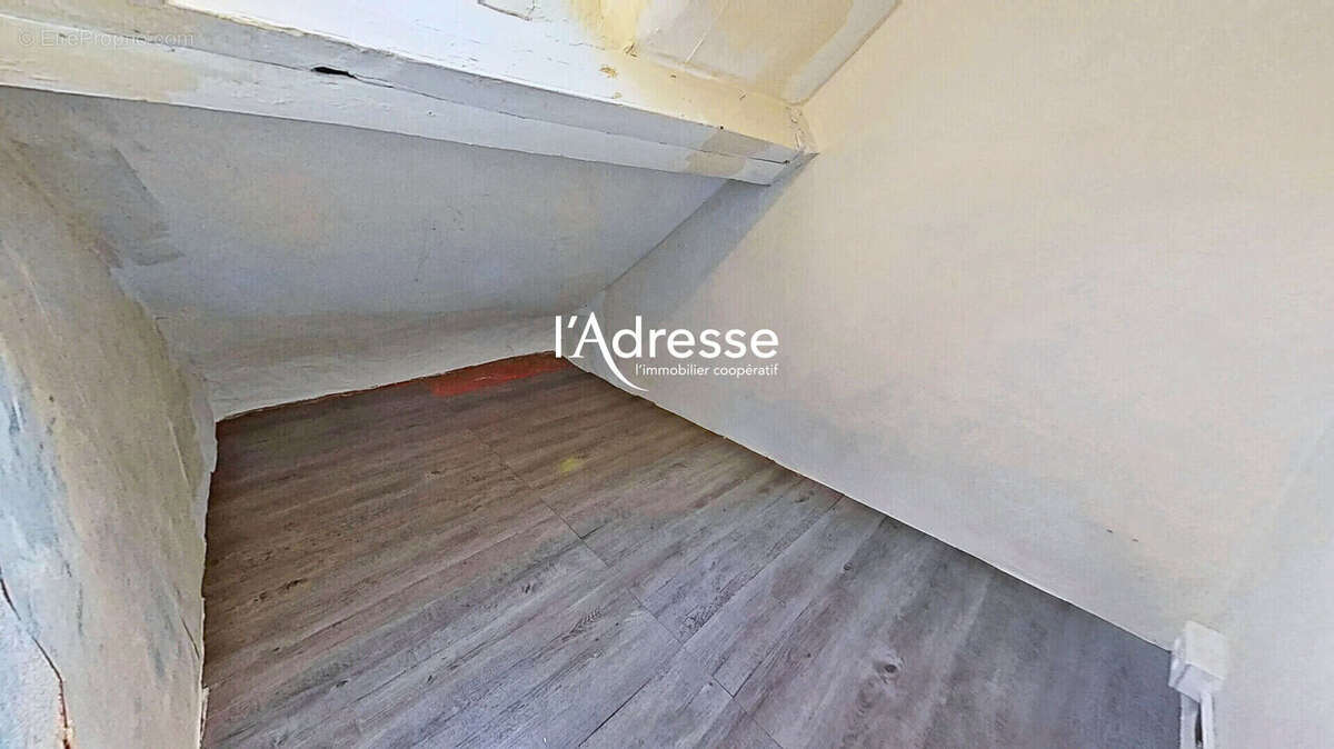 Appartement à PARIS-7E