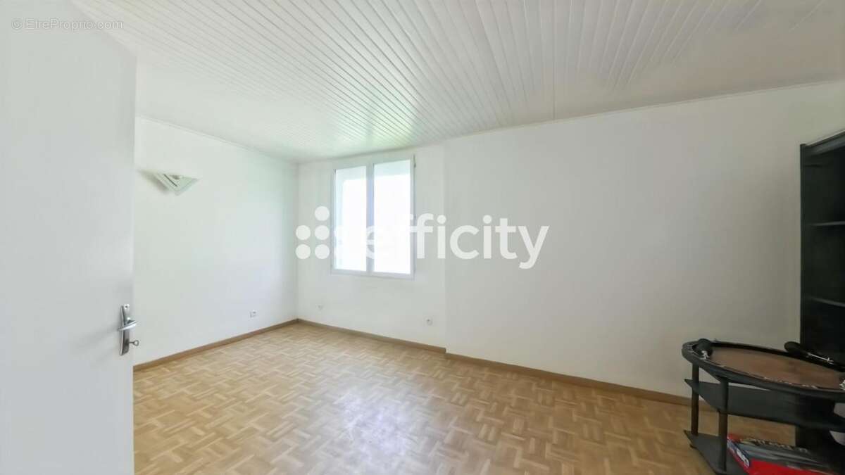 Maison à VILLENEUVE-SUR-LOT