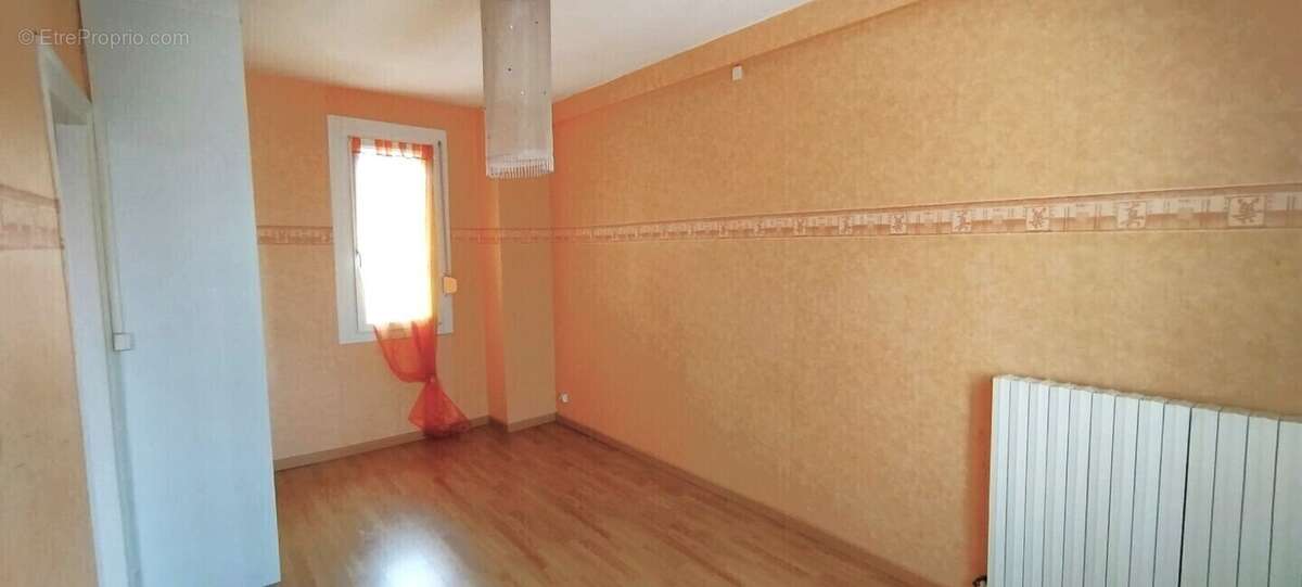 Maison à BEAUCAMPS-LE-VIEUX