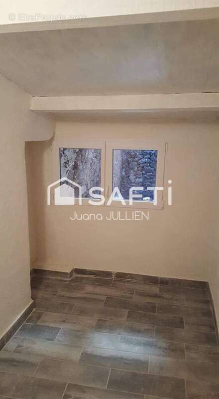 Photo 6 - Appartement à SAINT-MAXIMIN-LA-SAINTE-BAUME