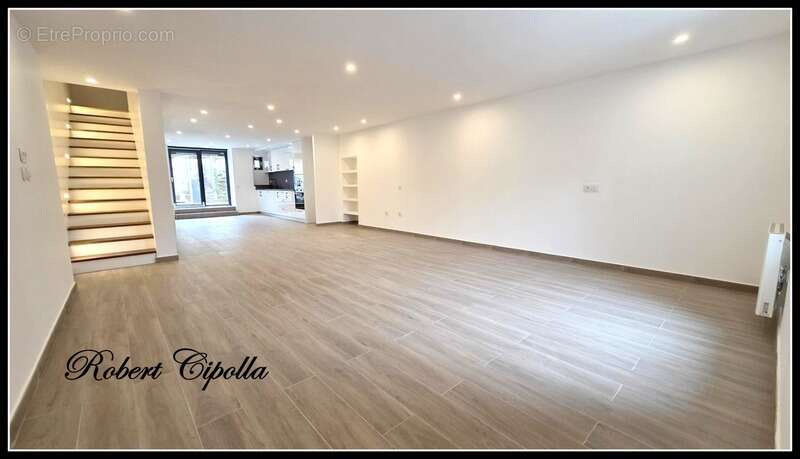 Maison à vendre 6 pièces UGNY (54) - photo 2