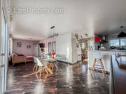 Photo 1 - Maison à ROSIERES-EN-SANTERRE