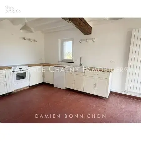 Maison 139 m² à Chambeugle  - photo 4