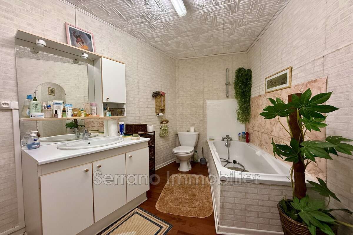 Maison 123 m² à Langogne  - photo 5