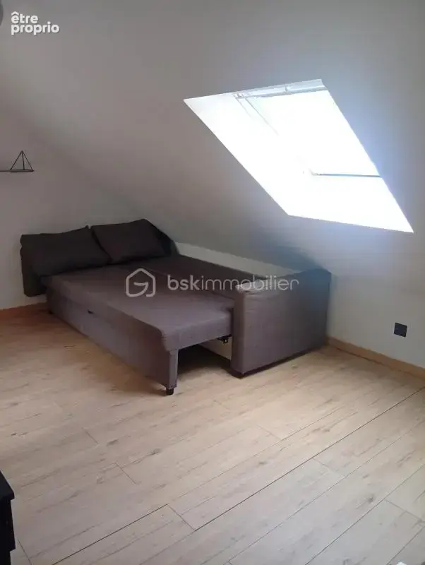 Maison de 6 pièces - photo 13