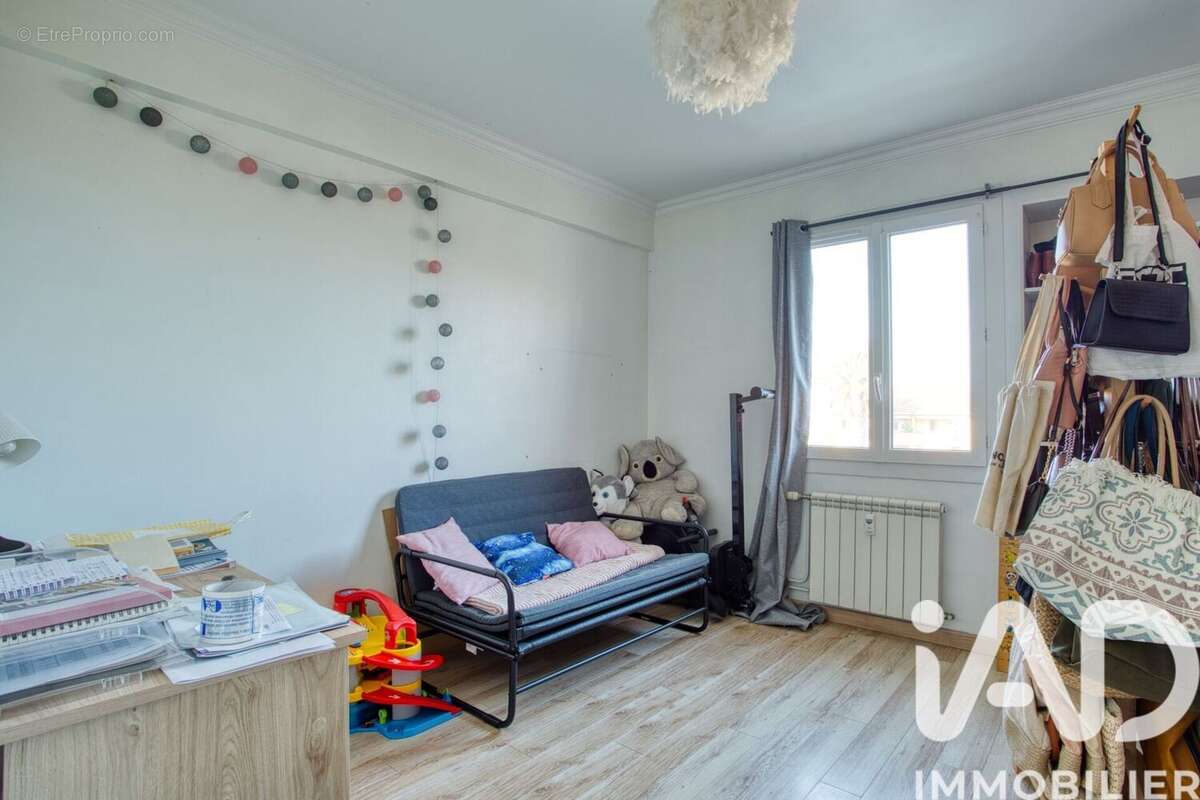 Photo 5 - Appartement à FREJUS