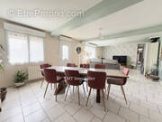 Maison à AUBIN-SAINT-VAAST