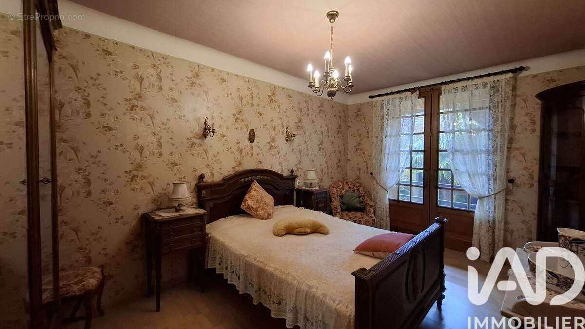 Photo 7 - Maison à ARZACQ-ARRAZIGUET