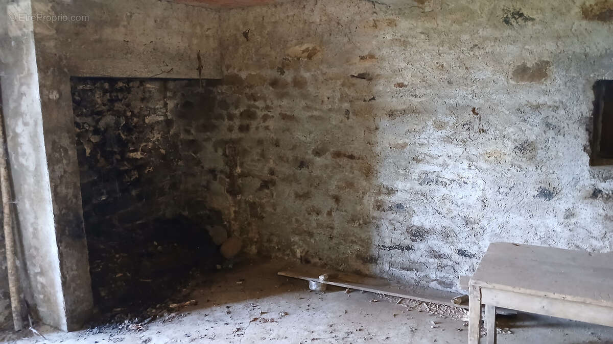 Maison 120 m² à Trizac  - photo 5