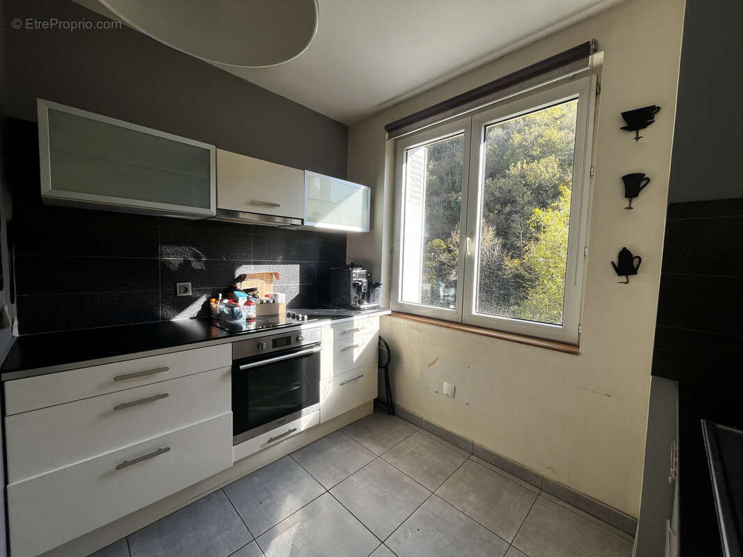 Maison à VILLEFRANCHE-DE-ROUERGUE