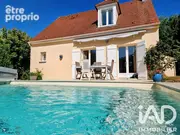 Photo 1 - Maison à COUPVRAY