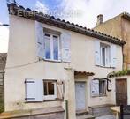 Maison à PLAN-DE-LA-TOUR