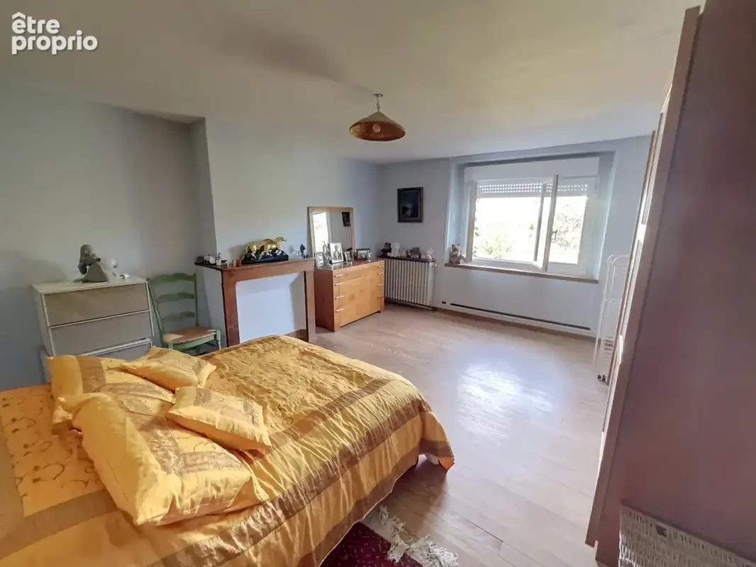 Dourgne   propriété équestre en pierre   300 m2   9,96 ha   piscine - photo 20