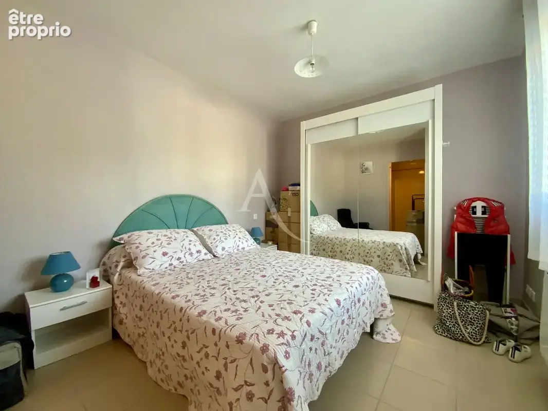 3 Logements récents proche Jonzac - photo 6