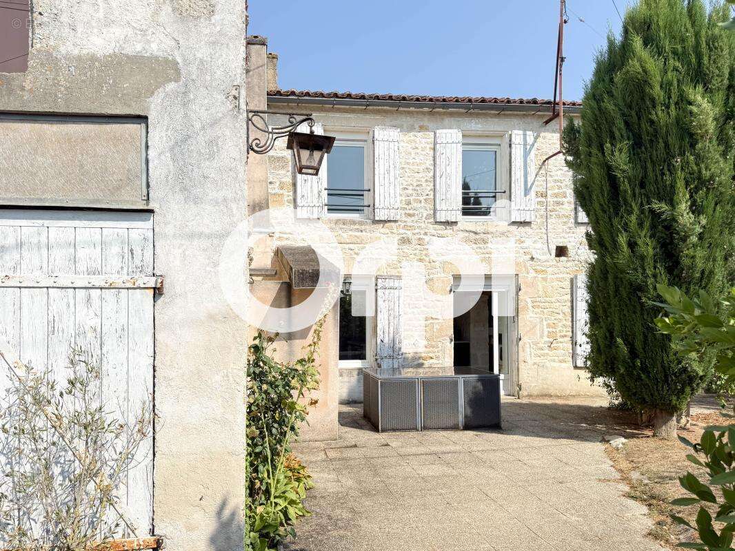 EXCLUSIVITE! Coup de coeur (et de pierre) à ARDILLIERES - photo 14