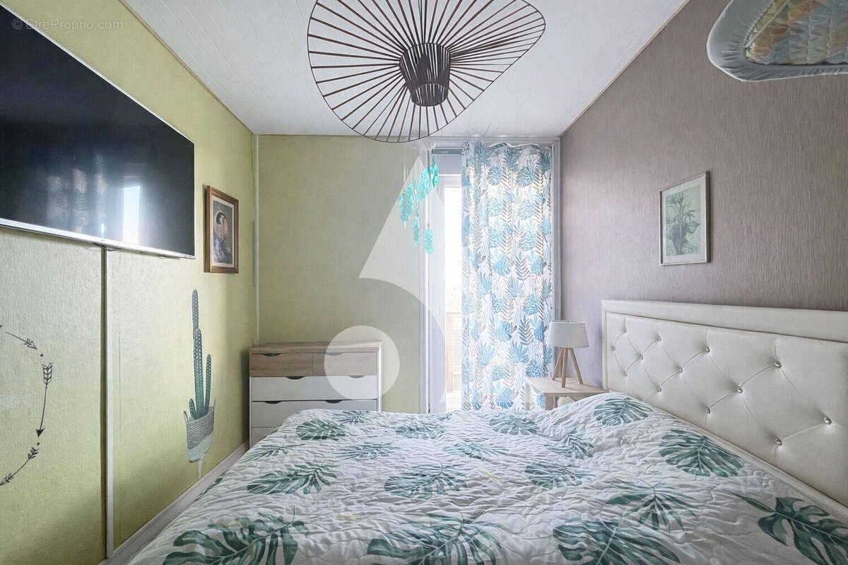 Appartement à GAP