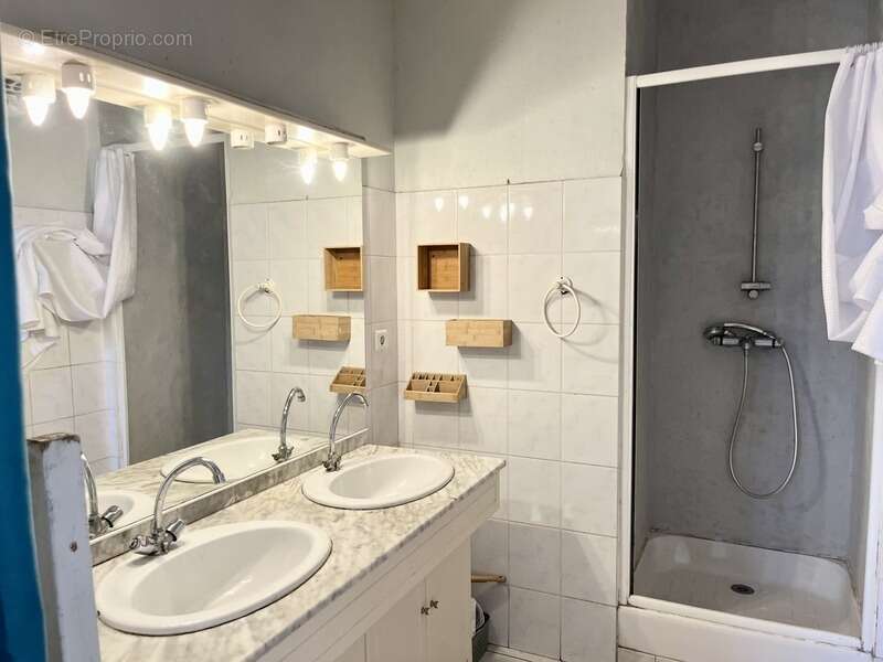 Maison Legé - photo 9