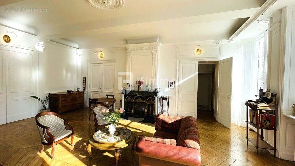 T6 de charme (Usage Mixte Possible) - photo 16