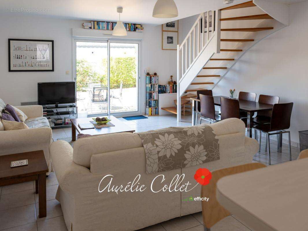 Maison 63 m² à Pleneuf-Val-Andre  - photo 10