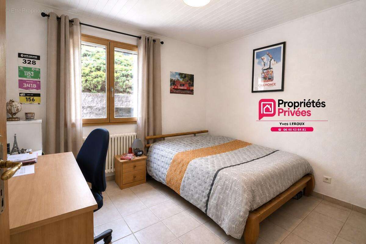 Maison 7 pièces-174 m2 - photo 9