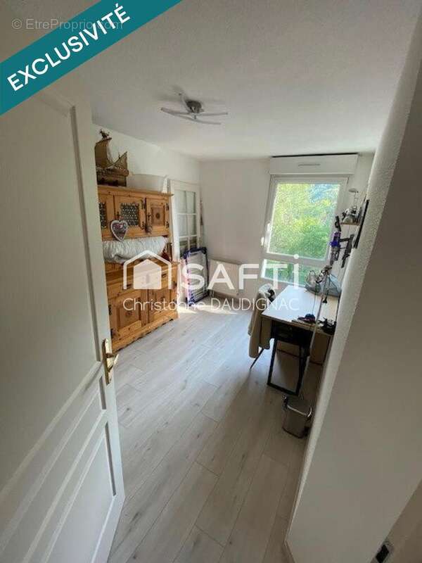 Appartement 72 m² à Saint-Amarin  - photo 5