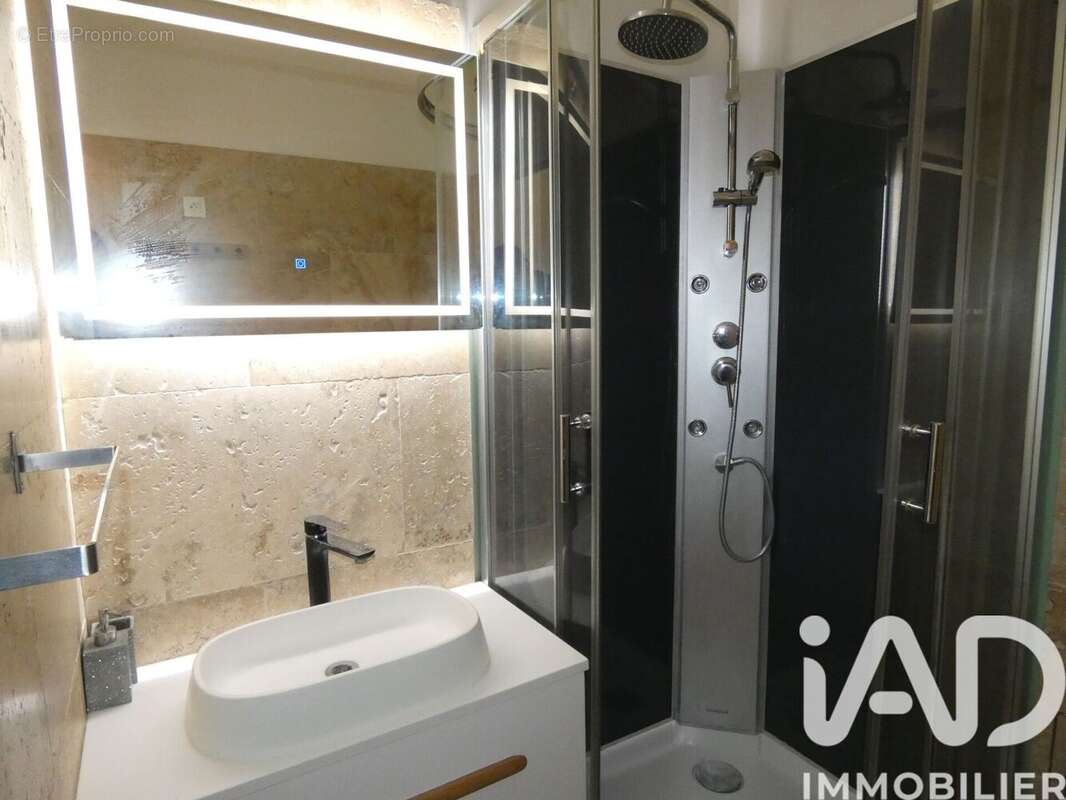 Photo 6 - Appartement à AVIGNON