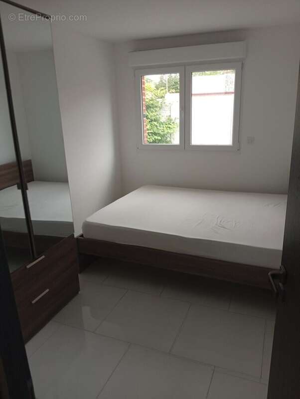 Photo 8 - Maison à WALLERS