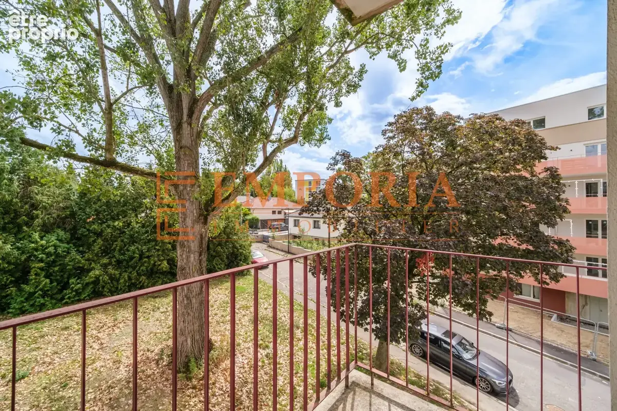 Appartement 3 pièces 57 m² à vendre à Mulhouse (68200) - photo 4