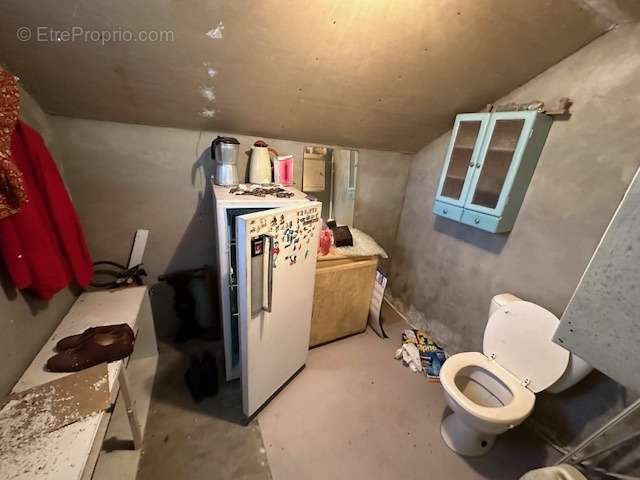 Maison indépendante 89 m² - photo 13