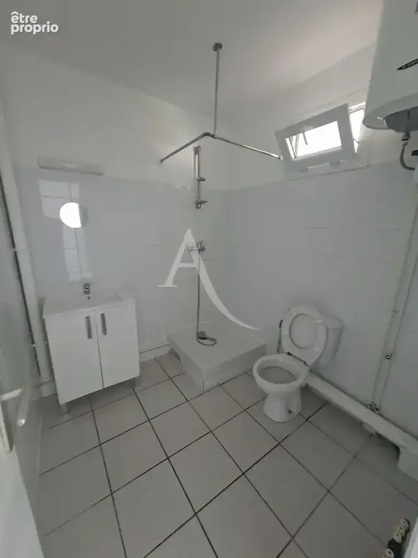 Appartement Le Lamentin 2 pièce(s) - photo 3