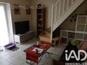 Photo 1 - Appartement à CHEVANNES