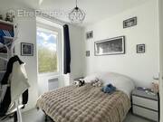 Photo 1 - Appartement à INDRE