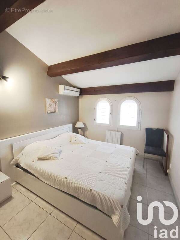 Photo 4 - Maison à TORREILLES