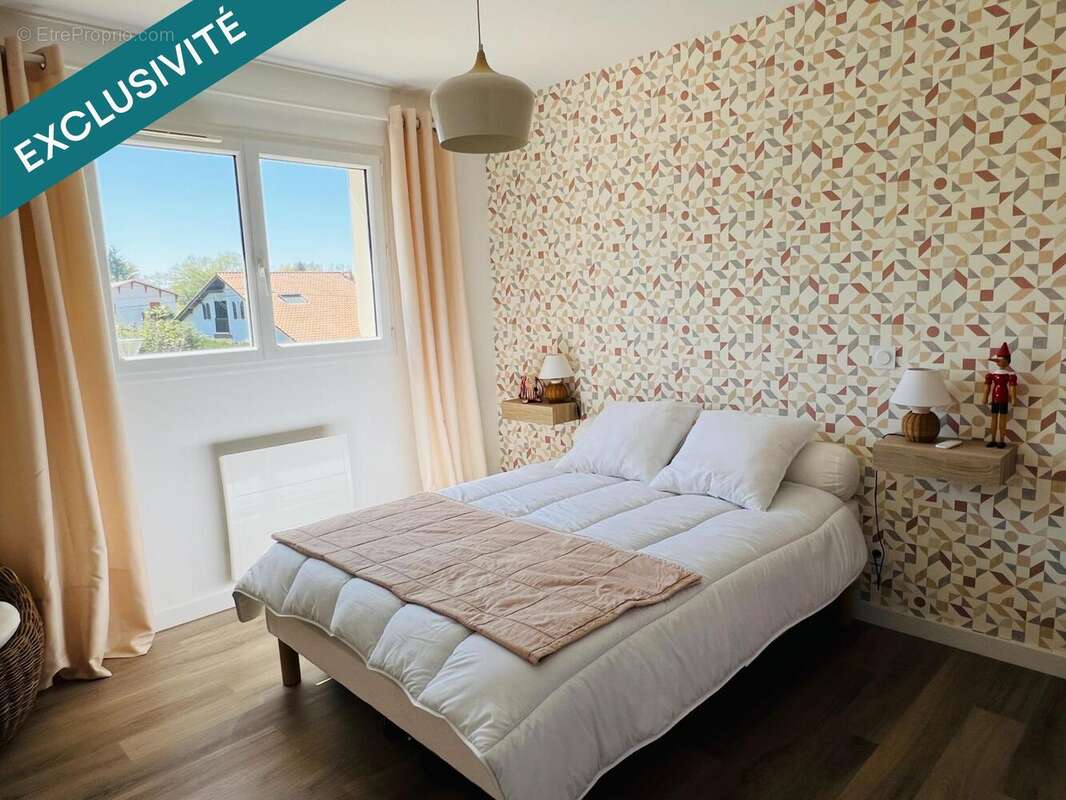 Photo 6 - Maison à SAINT-MEDARD-EN-JALLES