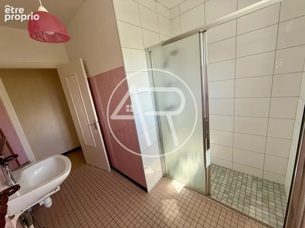 Maison traditionnelle au calme, proche de toutes commodités - photo 11