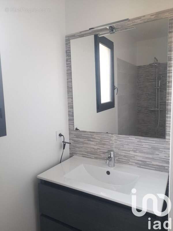 Photo 6 - Maison à POLLESTRES